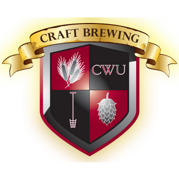 CWU Craft Brewing